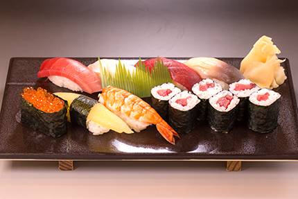 Jang Goon Sushi & Korean BBQ | restaurant | 9671 E Stockton Blvd, Elk Grove, CA 95624, USA | 9165099697 OR +1 916-509-9697