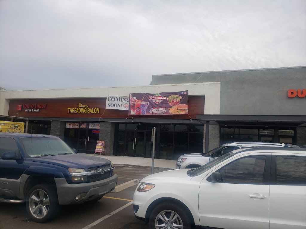 Frutilandia | restaurant | 5795 W Bell Rd, Glendale, AZ 85308, USA | 6028631322 OR +1 602-863-1322