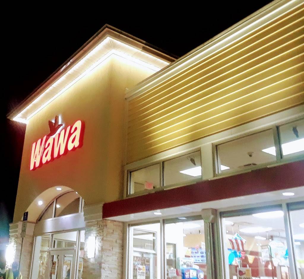 Wawa | cafe | 4026 US-19, New Port Richey, FL 34652, USA | 7278475134 OR +1 727-847-5134