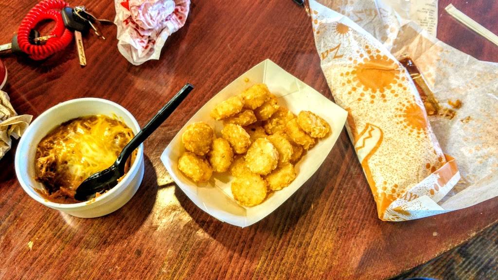 Zantigo | restaurant | 9725 Lyndale Ave S, Bloomington, MN 55420, USA | 9522530770 OR +1 952-253-0770