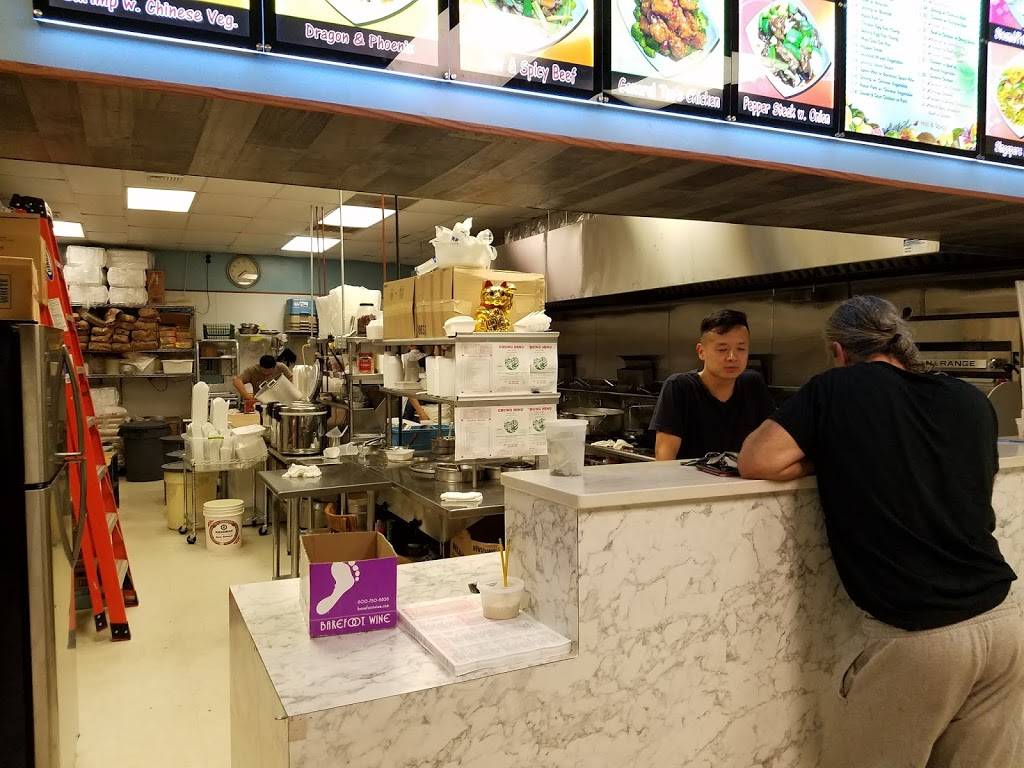 Chung Hing Chinese Food | meal takeaway | 385 Sunrise Hwy, West Babylon, NY 11704, USA | 6315872880 OR +1 631-587-2880