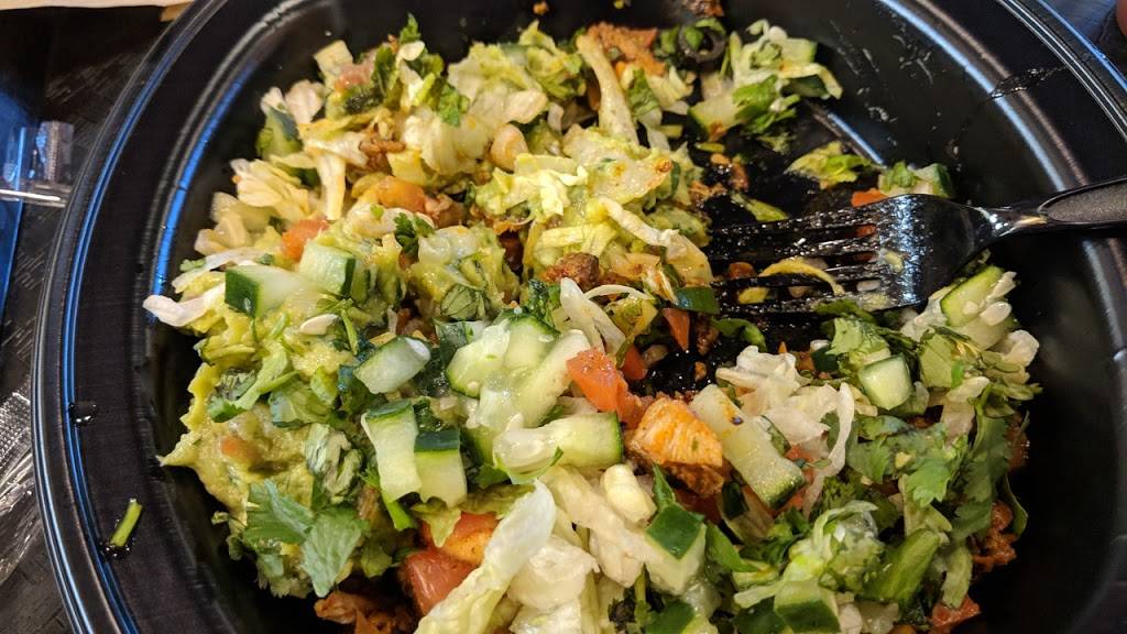 Moes Southwest Grill | restaurant | 10339 Perry Hwy, Wexford, PA 15090, USA | 7249543822 OR +1 724-954-3822