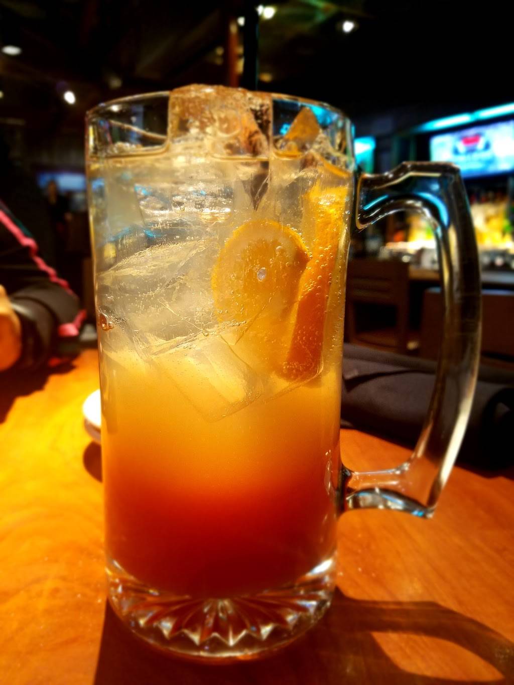 Black Angus Steakhouse | restaurant | 15800 Hesperian Blvd, San Lorenzo, CA 94580, USA | 5102761400 OR +1 510-276-1400