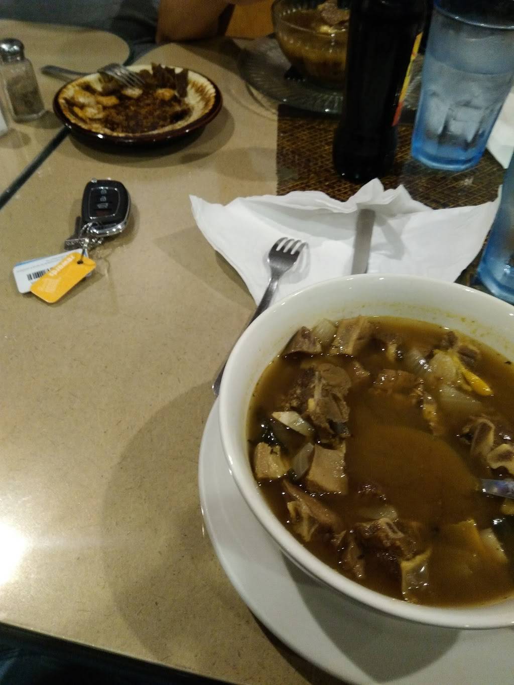 Talking Drums African Cuisine | restaurant | 1606 Central Ave SE, Albuquerque, NM 87106, USA | 5057923221 OR +1 505-792-3221