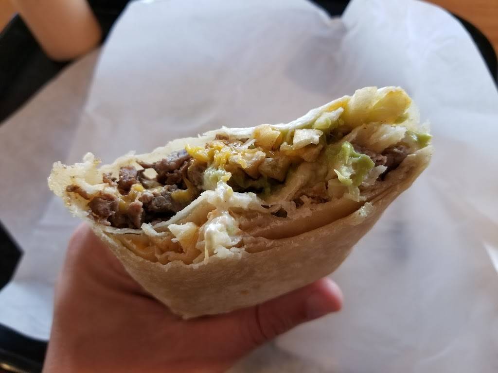 Cali Tacos | restaurant | 1631 17th St #1, Santa Ana, CA 92705, USA | 6573462031 OR +1 657-346-2031