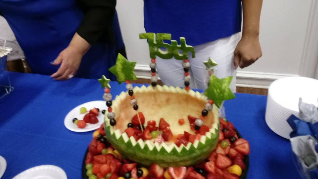 Carovillese Lodge & Club | restaurant | 570 E Cuyahoga Falls Ave, 330-929-6767, Akron, OH 44310, USA | 3309296767 OR +1 330-929-6767