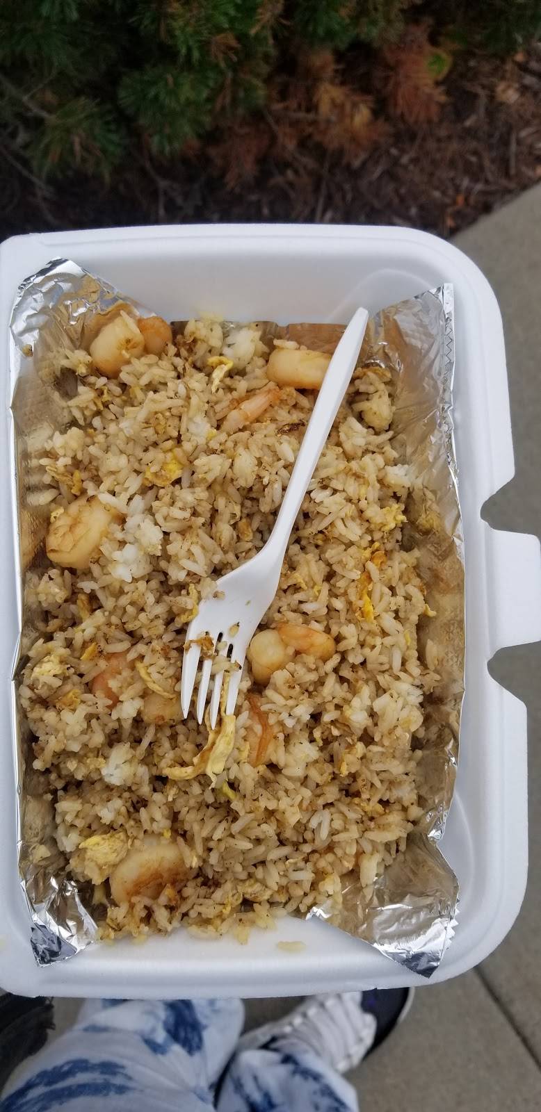 Golden Star Chinese Food | restaurant | 1565 Cliff Rd # 3, Eagan, MN 55122, USA | 6516831185 OR +1 651-683-1185