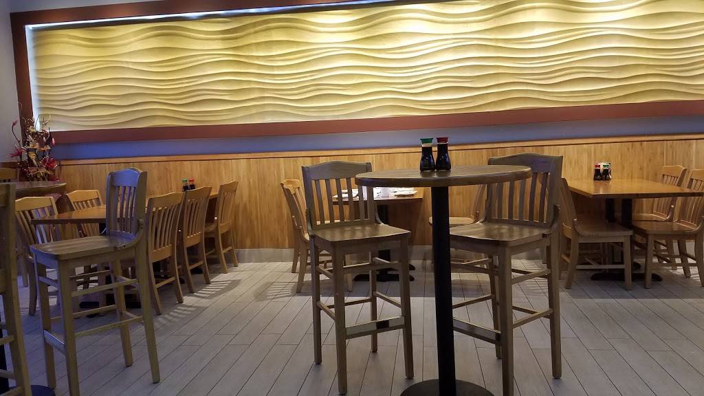 Umami Sushi and Hibachi | restaurant | 2631 Peachtree Pkwy #540, Suwanee, GA 30024, USA | 6788883808 OR +1 678-888-3808