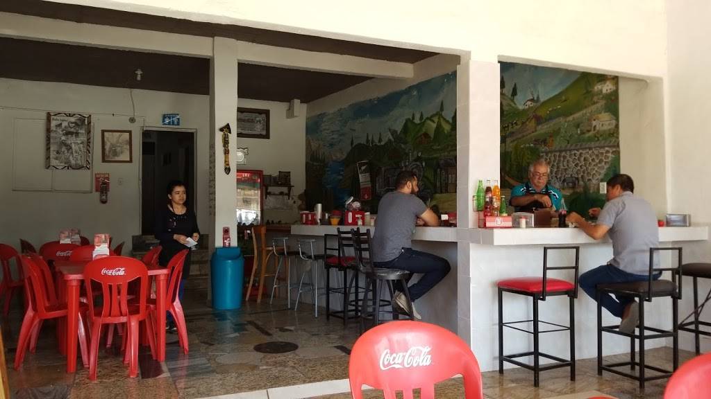 BIRRIERIA YUJAJAY | restaurant | Blvd. Sharp, Carlos Salinas de Gortari, 22706 Rosarito, B.C., Mexico | 016611001517 OR +52 661 100 1517