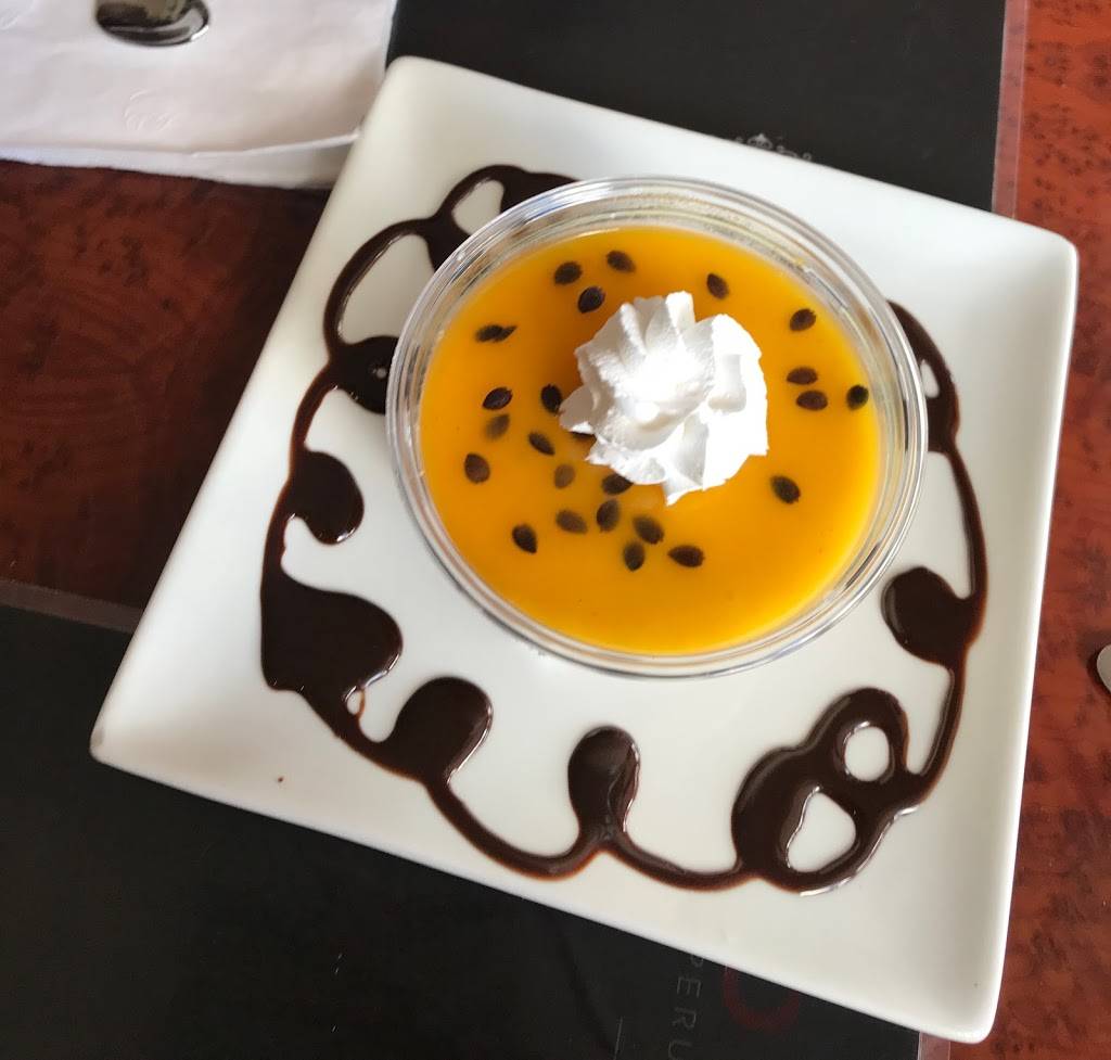 Konakai Peruvian Cuisine | restaurant | 4305 NW 88th Ave, Sunrise, FL 33351, USA | 9549095525 OR +1 954-909-5525