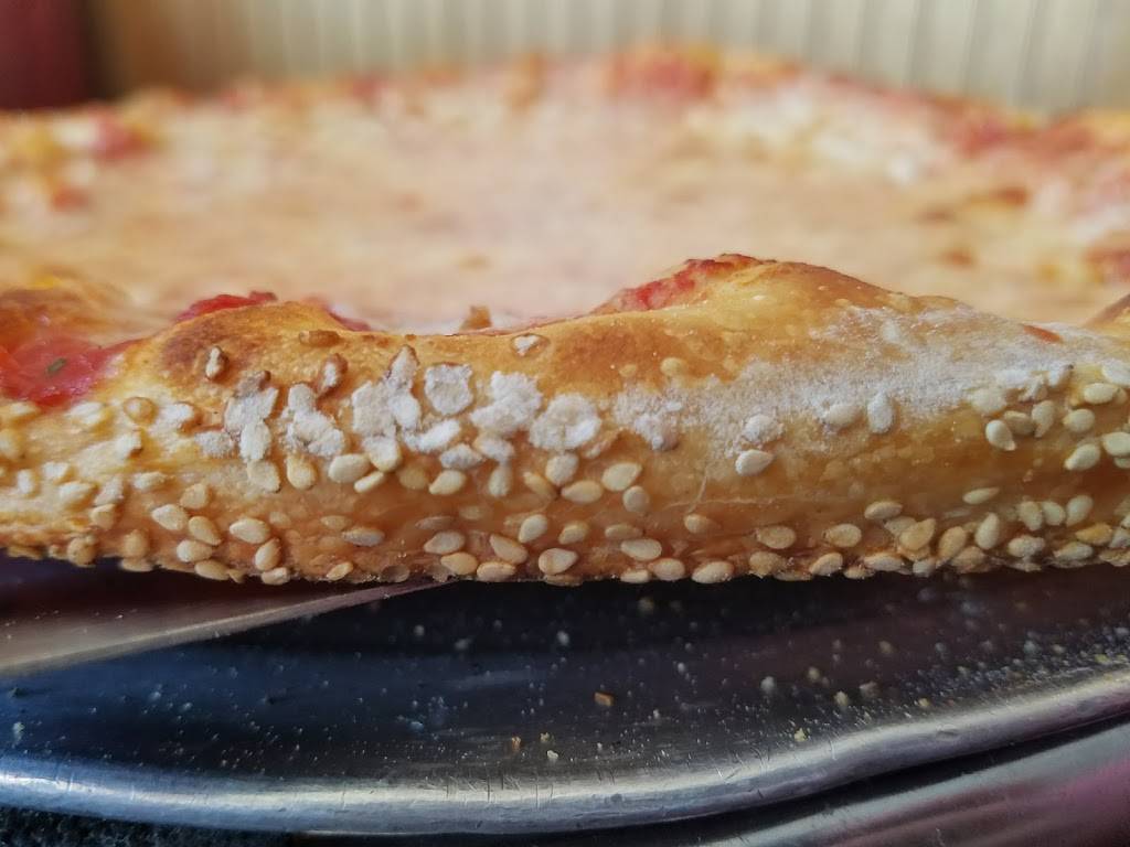 Pietros Pizzeria | restaurant | 476 E Meadow Ave, East Meadow, NY 11554, USA | 5167948820 OR +1 516-794-8820