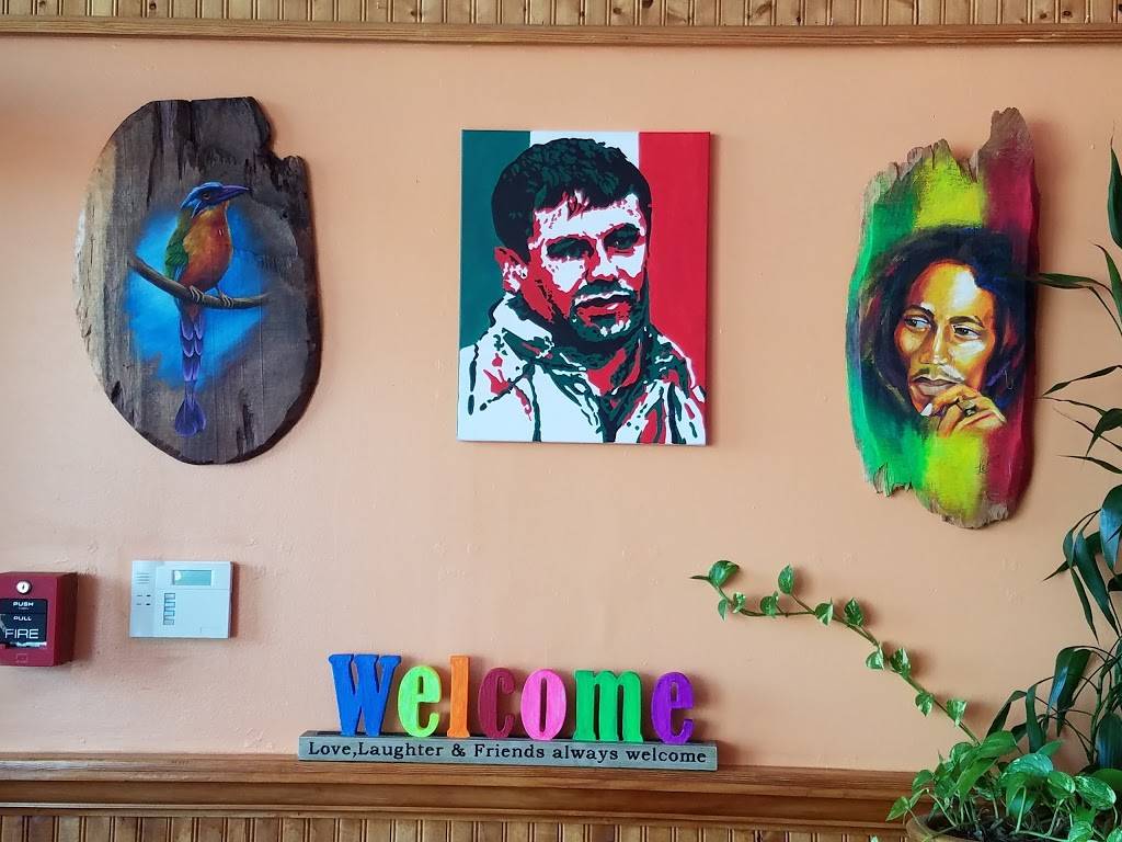 Taqueria & pupuseria La Costena | restaurant | 2801 Wade Hampton Blvd, Greenville, SC 29609, USA | 8642442476 OR +1 864-244-2476