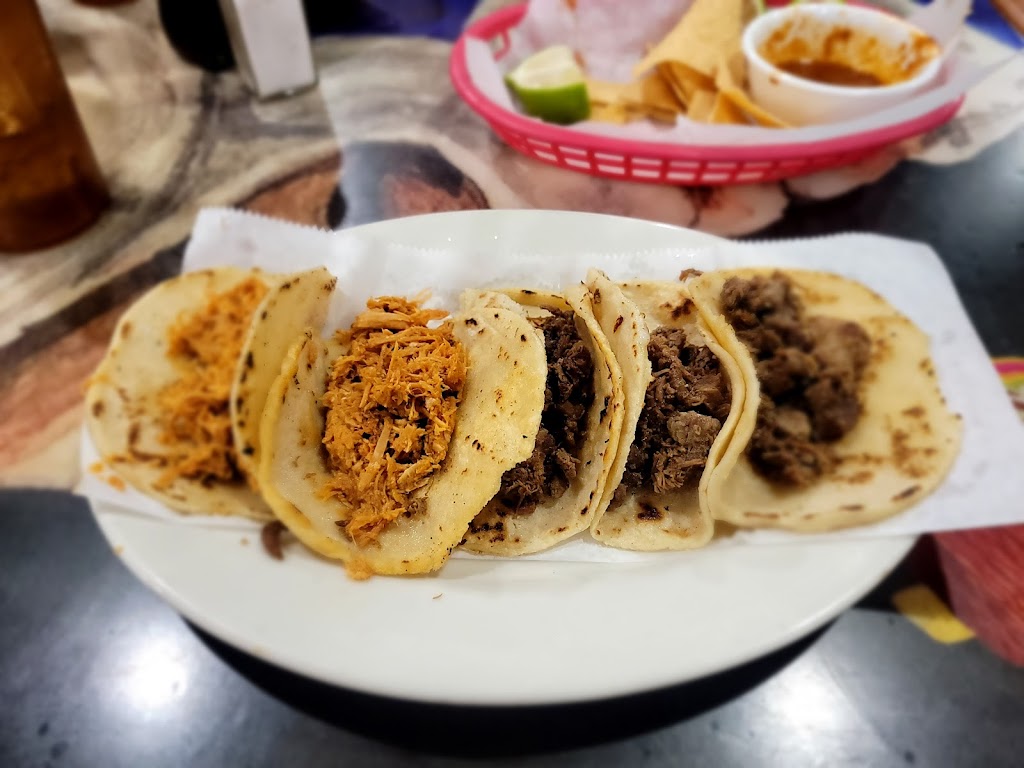 Tropitacos | restaurant | 940 Veterans Blvd, Kenner, LA 70062, USA | 5048004409 OR +1 504-800-4409