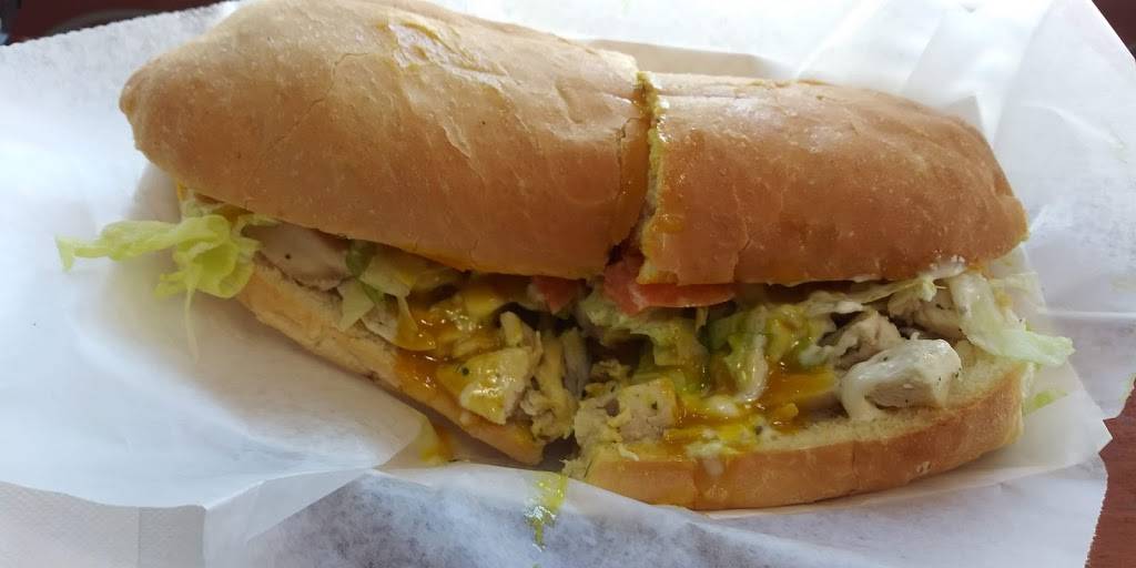 Front Street Deli | meal takeaway | 77 S Front St, Memphis, TN 38103, USA | 9015224824 OR +1 901-522-4824
