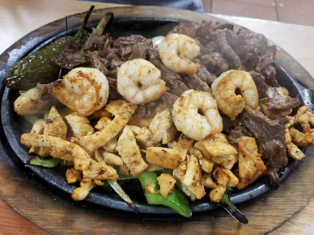 Taqueria El Sol De Mexico | restaurant | 725 E Villa Maria Rd # 100, Bryan, TX 77802, USA | 9797750600 OR +1 979-775-0600