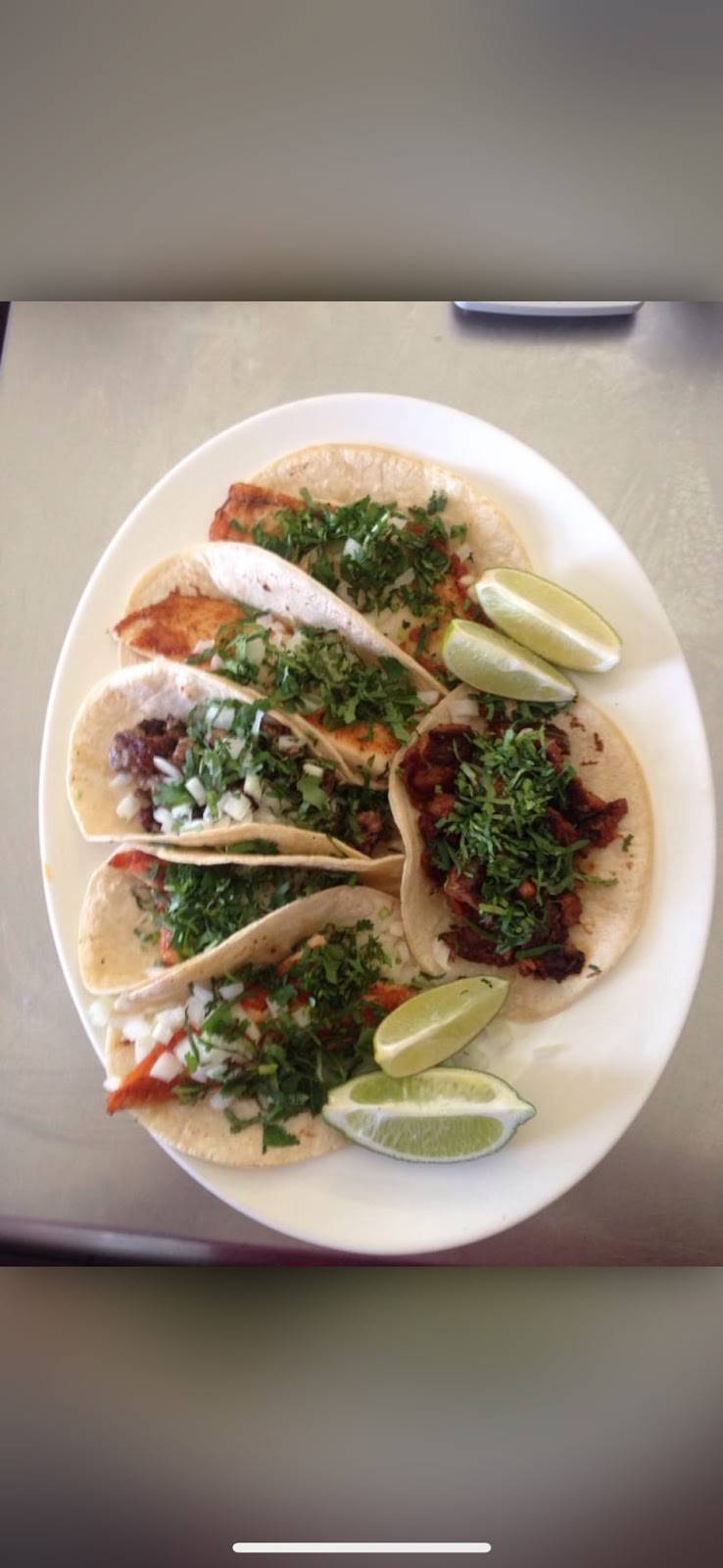 Tortilleria Poblanos Mexican Restaurant | restaurant | 1160 E Vine St, Kissimmee, FL 34744, USA | 4077505510 OR +1 407-750-5510