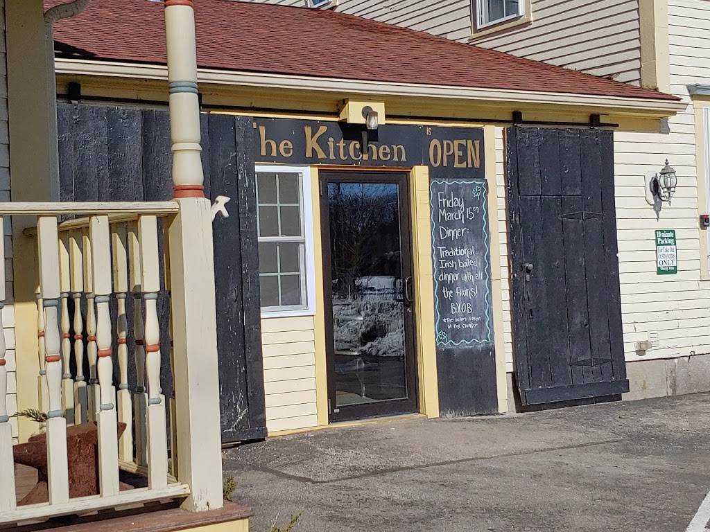 Windham Junction Country Gift Shop & Kitchen | restaurant | 128 N Lowell Rd, Windham, NH 03087, USA | 6034347467 OR +1 603-434-7467