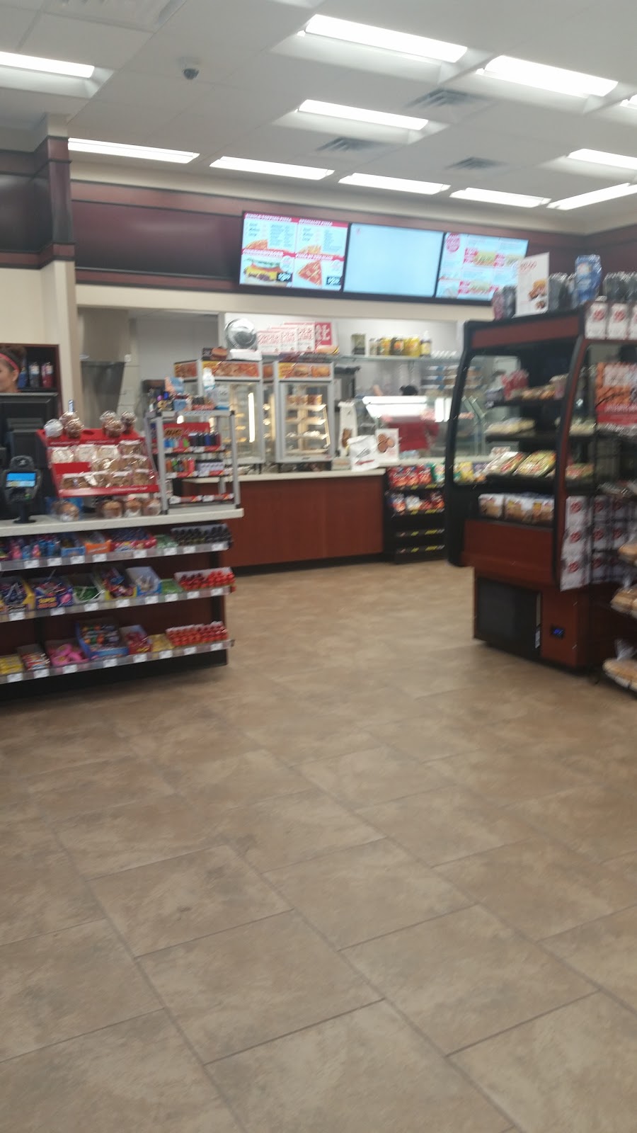 A Que Tacos Leonor | restaurant | 3566 E 3rd Pl, Los Angeles, CA 90063, USA | 3233544743 OR +1 323-354-4743