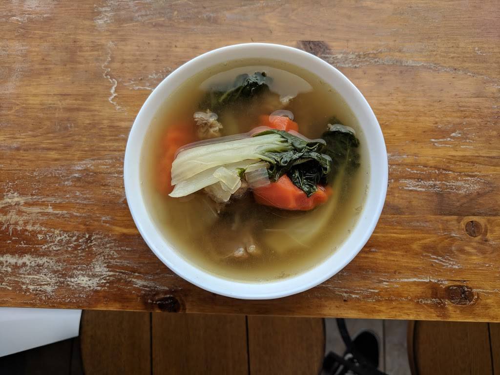 Jakylynnes | restaurant | 3430 Sheppard Ave E, Scarborough, ON M1T 3K4, Canada | 4162935121 OR +1 416-293-5121