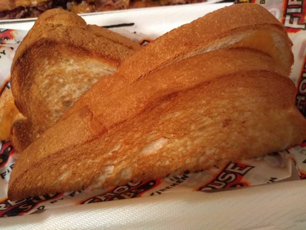 Firehouse Subs | meal delivery | 2703 E Broadway #125, Columbia, MO 65201, USA | 5732286081 OR +1 573-228-6081