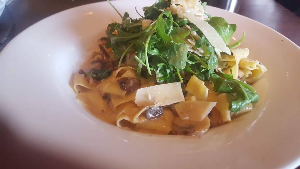 black & blue steak and crab, Buffalo NY | restaurant | 5493 Sheridan Dr, Amherst, NY 14221, USA | 7168392525 OR +1 716-839-2525