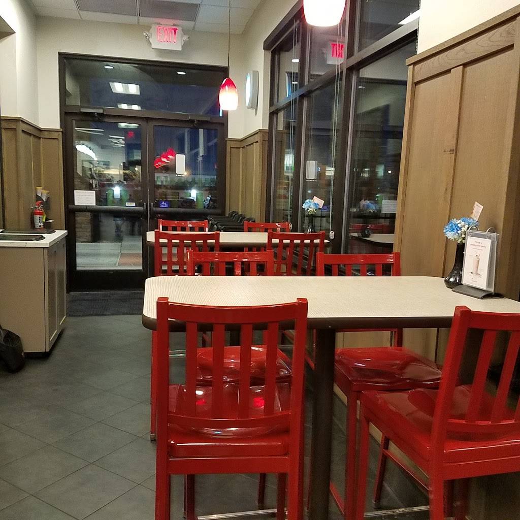 Chick-fil-A | restaurant | 210 Eubank Blvd SE, Albuquerque, NM 87123, USA | 5052929190 OR +1 505-292-9190