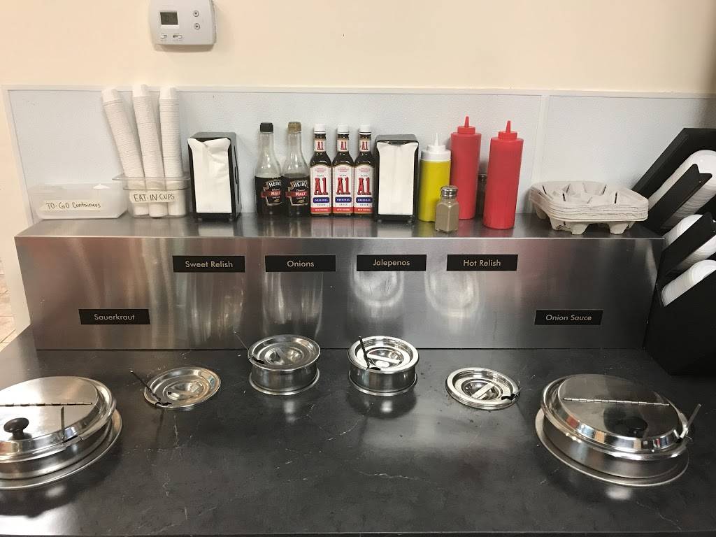 Frankies & Ole | restaurant | 469 Rubber Ave, Naugatuck, CT 06770, USA | 2037201234 OR +1 203-720-1234