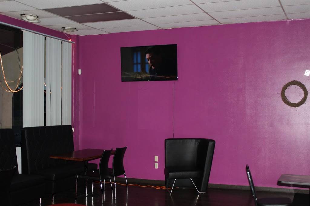 Empire restaurant & lounge | restaurant | 136 Lake St, Newburgh, NY 12550, USA | 8456749502 OR +1 845-674-9502