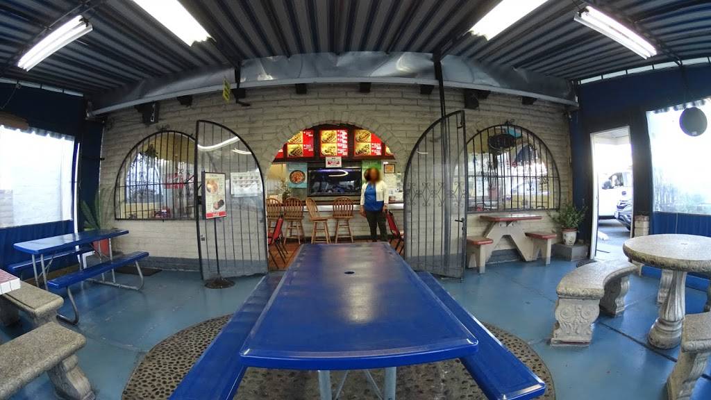 Teriyaki Plus | restaurant | 7312 Sepulveda Blvd, Van Nuys, CA 91405, USA | 8187862556 OR +1 818-786-2556