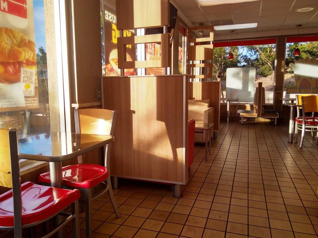 Burger King | restaurant | 5450 Canoga Ave, Woodland Hills, CA 91367, USA | 8189329162 OR +1 818-932-9162