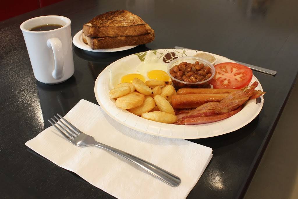 Fromagerie Victoria Grande place des Bois-Francs | cafe | 1111 Boulevard Jutras E, Victoriaville, QC G6S 1C1, Canada | 8197526821 OR +1 819-752-6821