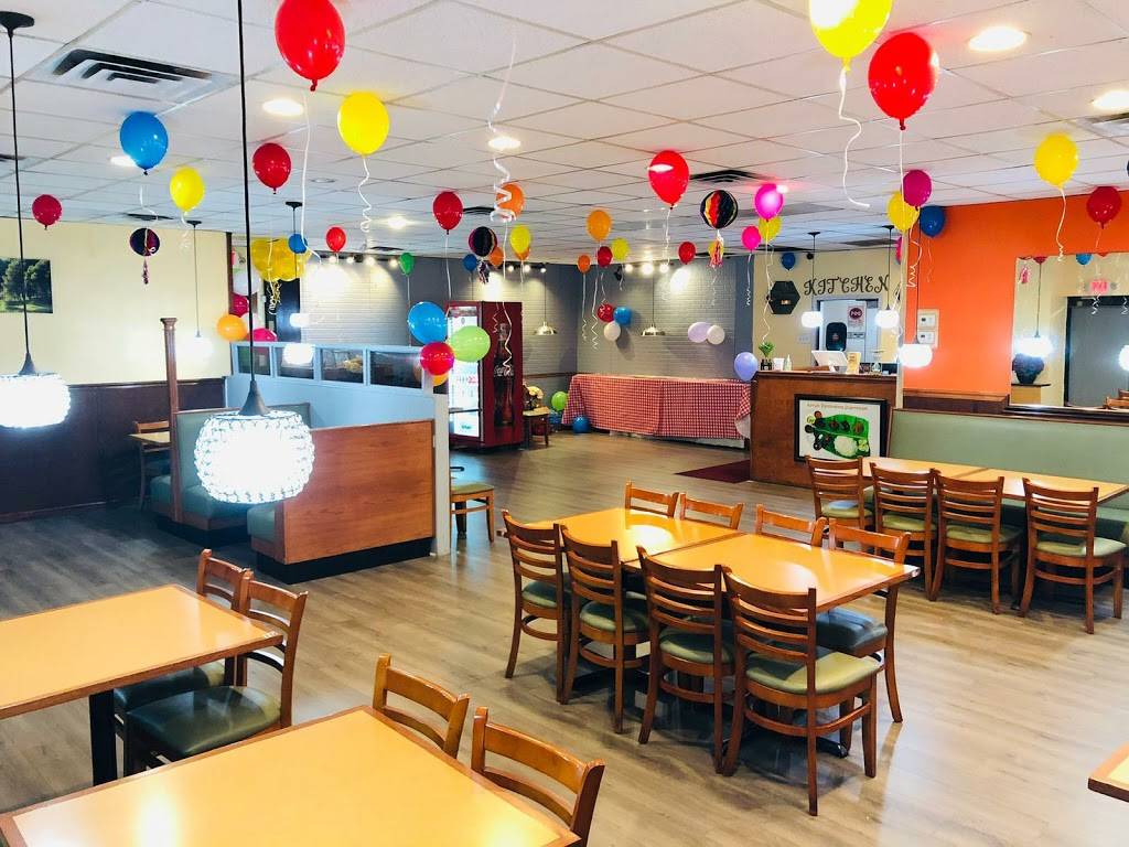 Little Spice Indian Cuisine | restaurant | 4621 Ogletown Stanton Rd, Newark, DE 19713, USA | 3022732403 OR +1 302-273-2403