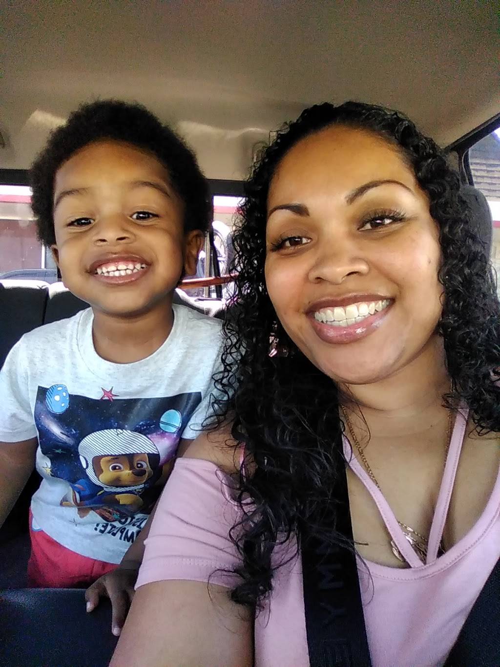 Jack in the Box | restaurant | 400 Broadway St, Vallejo, CA 94590, USA | 7075543562 OR +1 707-554-3562