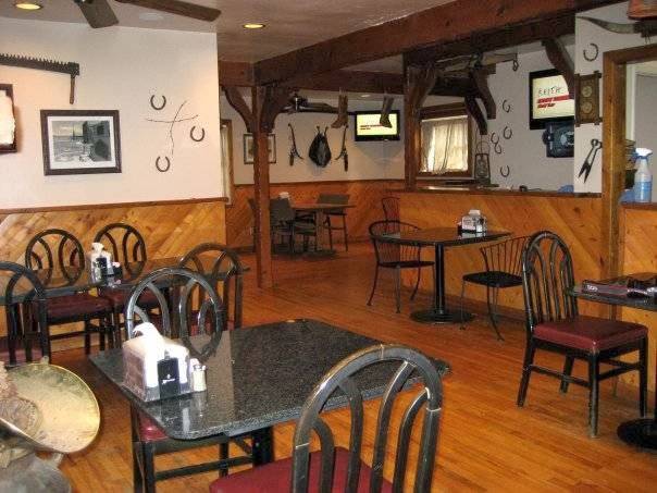 Rib Ranch BBQ | restaurant | 4923 Topanga Canyon Blvd, Woodland Hills, CA 91364, USA | 8188847776 OR +1 818-884-7776