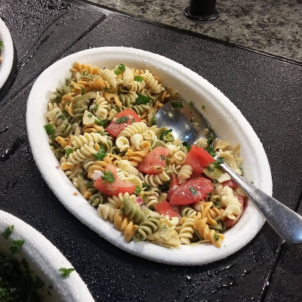 Sizzler | restaurant | 2920 Los Feliz Blvd, Los Angeles, CA 90039, USA | 3236601559 OR +1 323-660-1559