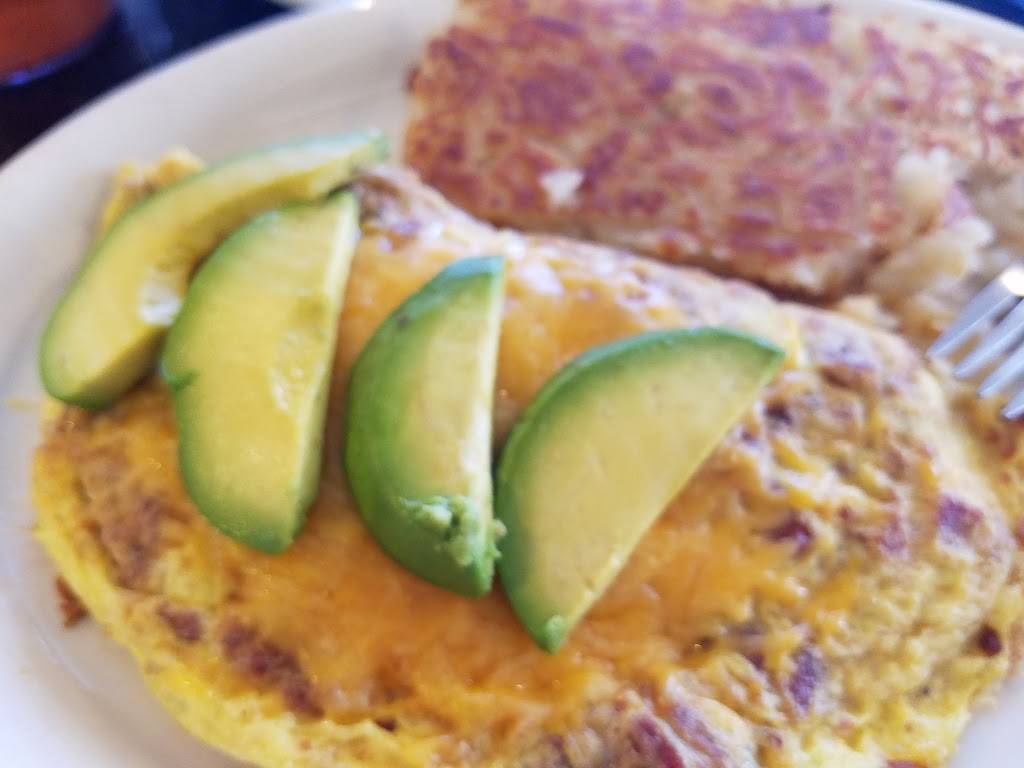 Chellys Cafe | cafe | 40008 10th St W, Palmdale, CA 93551, USA | 6612671700 OR +1 661-267-1700