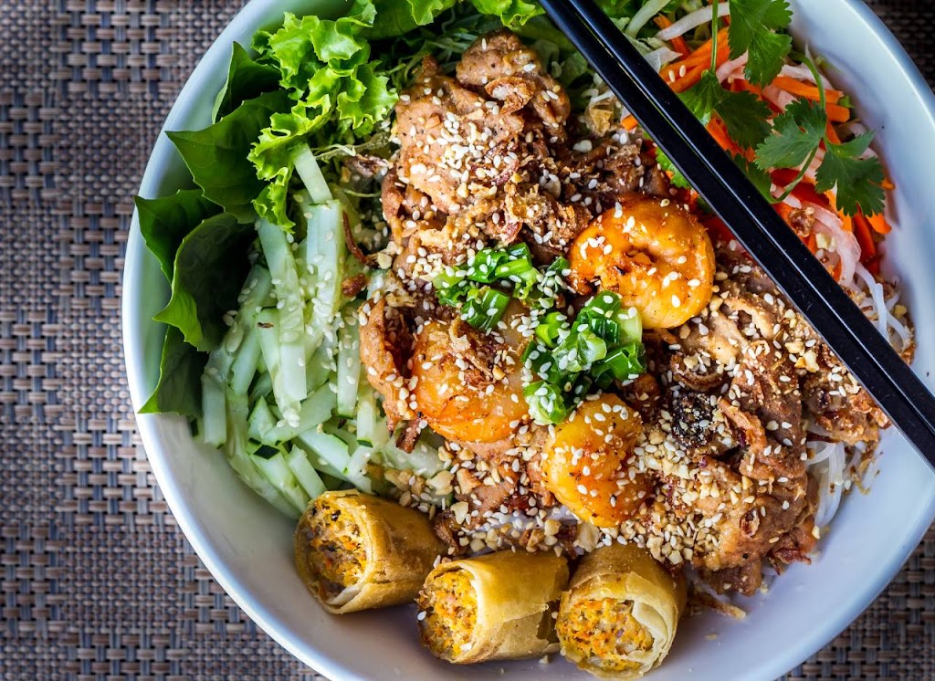 PHO DAI VIET NOODLE - BUCKHEAD | restaurant | 4279 Roswell Rd NE STE 207, Atlanta, GA 30342, USA | 4044580980 OR +1 404-458-0980