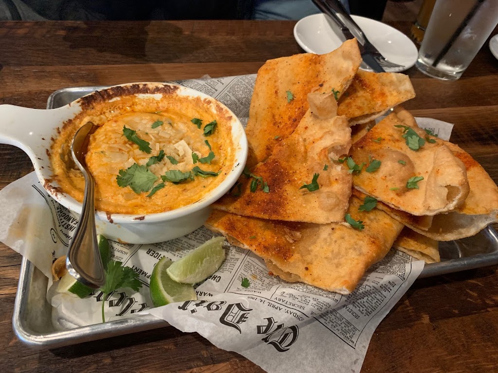 MCs Tap House | restaurant | 9690 Colorado Ln N, Brooklyn Park, MN 55445, USA | 6123535929 OR +1 612-353-5929