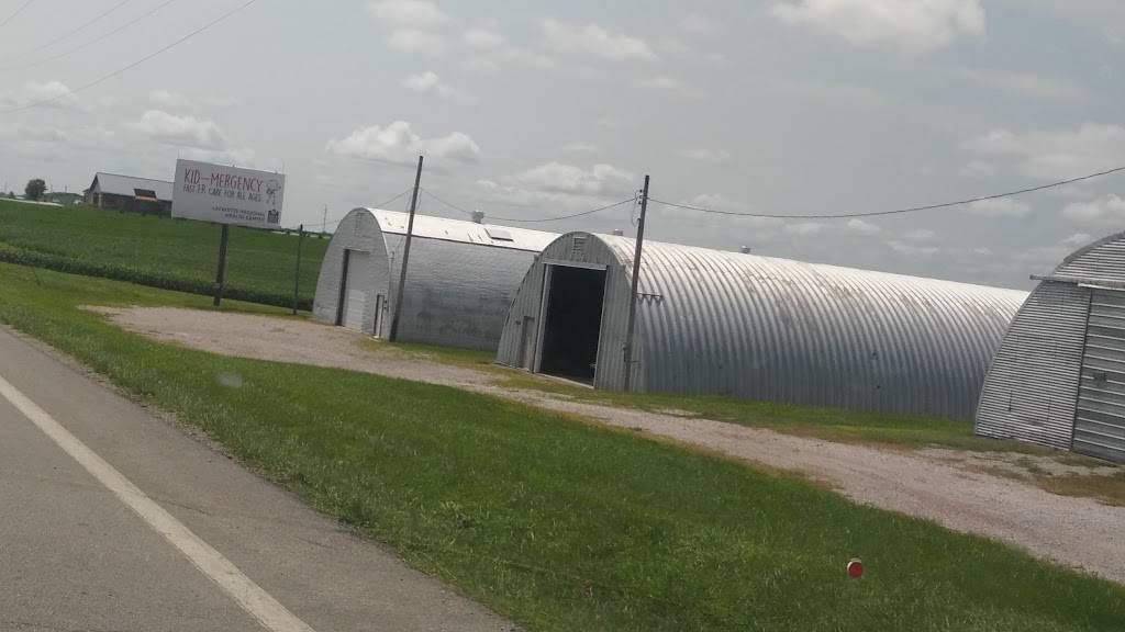 Sonic Drive-In | restaurant | 2811 MO-13, Higginsville, MO 64037, USA | 6605843724 OR +1 660-584-3724