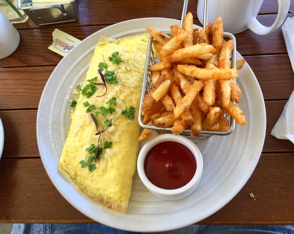 Aunties Bakery & Cafes | cafe | 6506 Greenleaf Ave, Whittier, CA 90601, USA | 5624641959 OR +1 562-464-1959