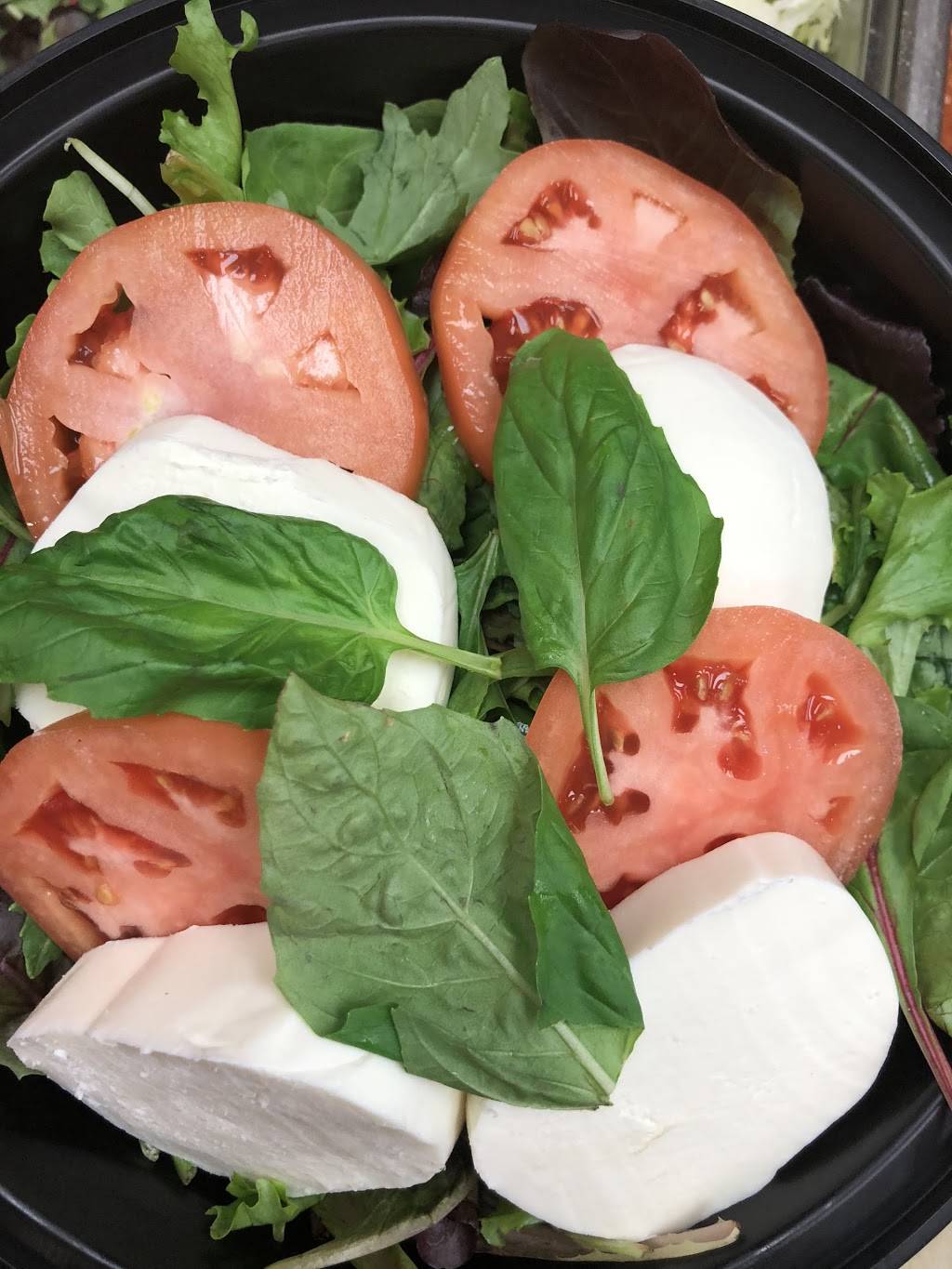 Wolf Street Pizza | meal delivery | 2135 Wolf St, Philadelphia, PA 19145, USA | 2152710080 OR +1 215-271-0080