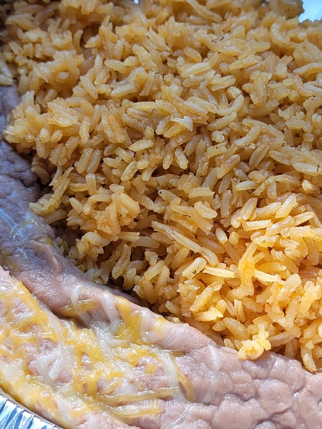 El Palenque Mexican Restaurant | restaurant | 708 W 4th St, Webb City, MO 64870, USA | 4177171053 OR +1 417-717-1053