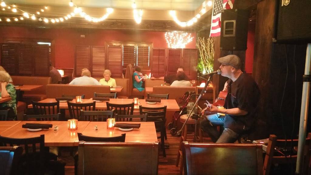 Maderas Steak & Ribs | restaurant | 3642 Katella Ave, Los Alamitos, CA 90720, USA | 5625980401 OR +1 562-598-0401