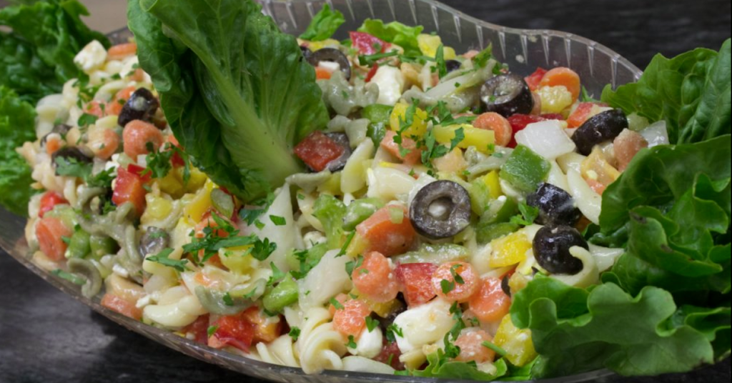 Captains Party Store | meal takeaway | 25450 N River Rd, Harrison Charter Township, MI 48045, USA | 5864683066 OR +1 586-468-3066