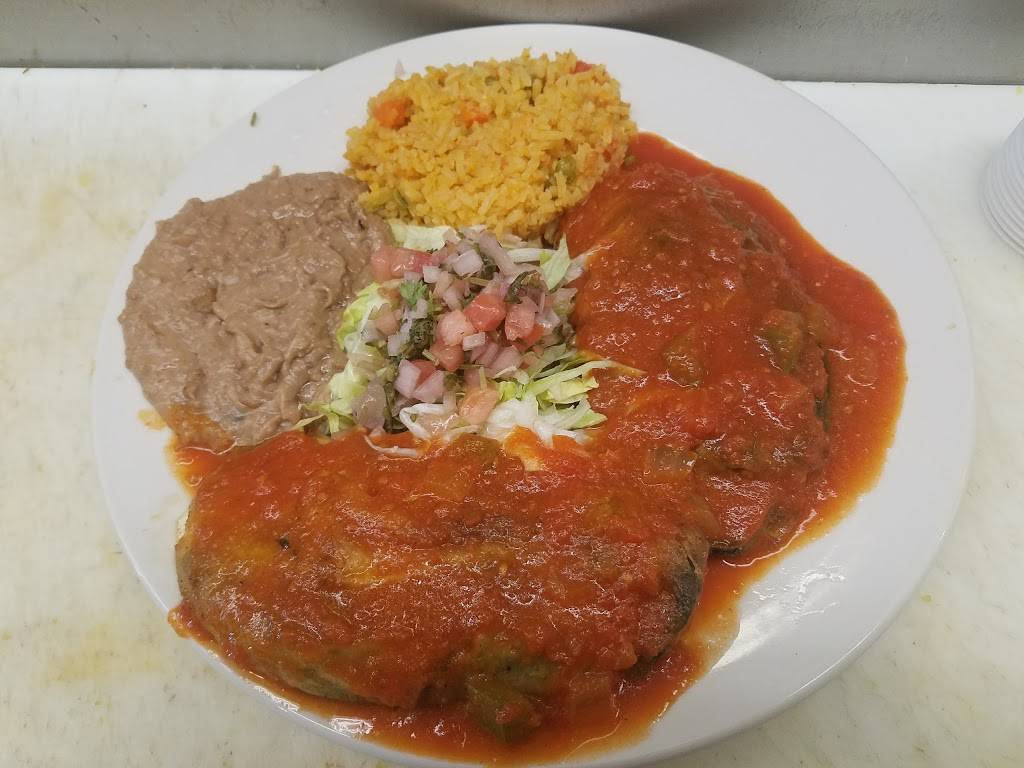 Grande Jakes Fresh Mexican Grill | restaurant | 2122 Grand Ave, Lindenhurst, IL 60046, USA | 8472651411 OR +1 847-265-1411