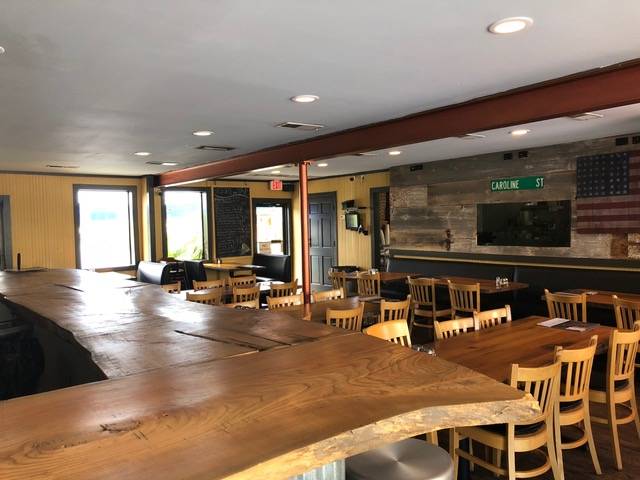 Pizza Tugos | meal delivery | 11623 Coastal Hwy, Ocean City, MD 21842, USA | 4105242922 OR +1 410-524-2922