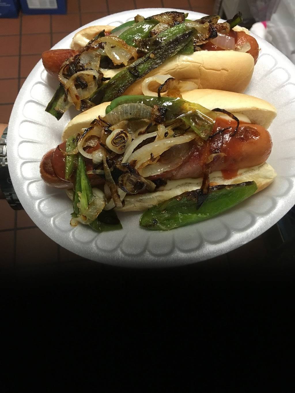 Churros y raspados | restaurant | 4531 Philadelphia St b103, Chino, CA 91710, USA | 9094648418 OR +1 909-464-8418