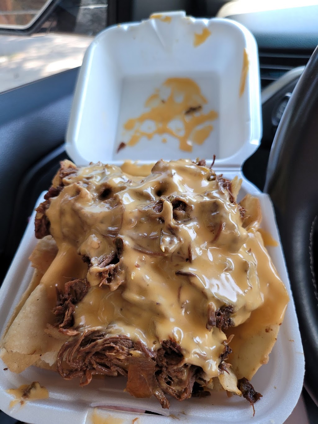 Eagles Roost | restaurant | 1255-1 Dorothy Ln, Thatcher, AZ 85552, USA | 9283224145 OR +1 928-322-4145