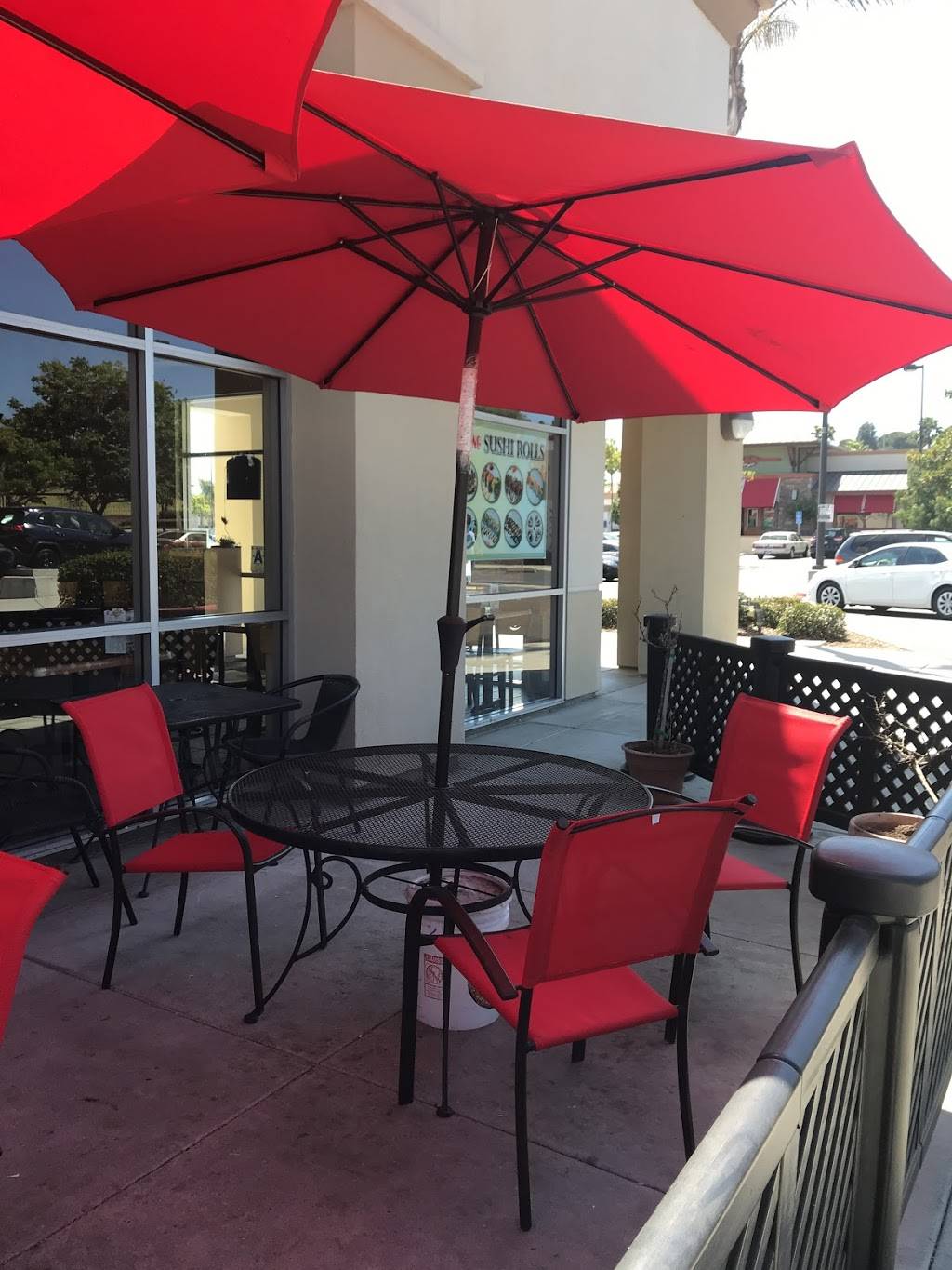 Asia Wok | restaurant | 255 Marketplace Ave, San Diego, CA 92113, USA | 6197940190 OR +1 619-794-0190