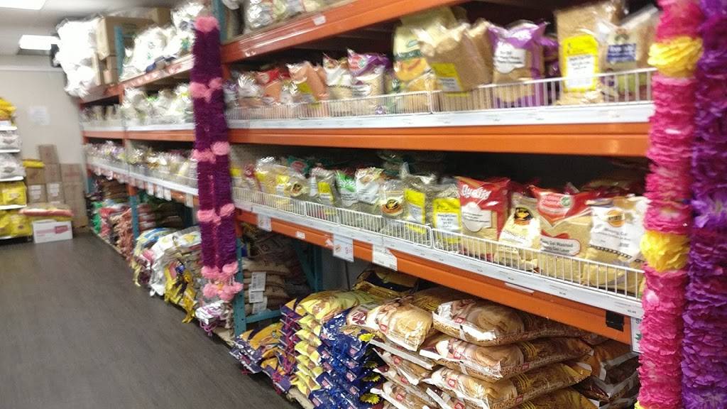 A1 South Asian Grocery & Food Center | meal takeaway | 477 Grove St E, Barrie, ON L4M 6M3, Canada | 4168028246 OR +1 416-802-8246